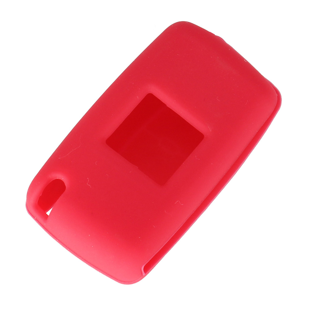Cover in silicone telecomando/chiave per PEUGEOT 208 207 3008 308 408 407 307 206 14 Cover in silicone telecomando/chiave per PEUGEOT 208 207 3008 308 408 407 307 206 - ddfc00a6c87a5e4334ff22eb822be977