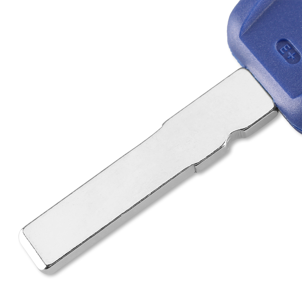 Case Chiave per Fiat Punto Doblo Bravo Uncut SIP22 Blade 11 Case Chiave per Fiat Punto Doblo Bravo Uncut SIP22 Blade - e03e30bbb874e3e598fc393aad3c54b6