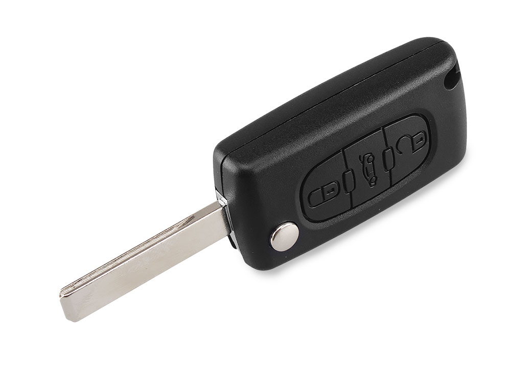 Case chiave per Peugeot 207 208 307 308 408 Partner HU83 Blade CE0536 21 Case chiave per Peugeot 207 208 307 308 408 Partner HU83 Blade CE0536 - e1688280b5bfd875fec7a9692d8678de