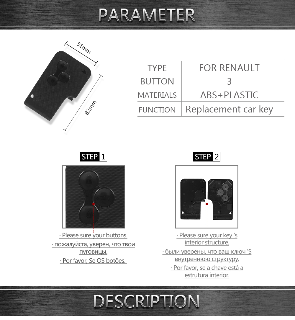 Case Chiave per Renault Laguna Espace 6 Case Chiave per Renault Laguna Espace - e23f39751add61506360bd2338858c18