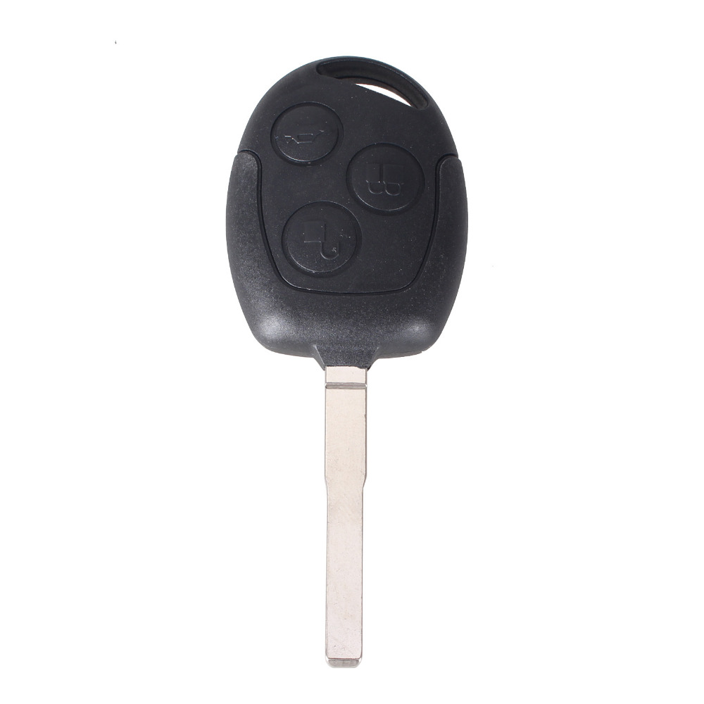 Chiave Telecomando per FORD Focus Fiesta Mondeo C MAX Fusion Transit KA Keyless Entry Fob 3 Tasti 433MHz 9 Chiave Telecomando per FORD Focus Fiesta Mondeo C MAX Fusion Transit KA Keyless Entry Fob 3 Tasti 433MHz - e284fec5fab8eb5f80a6914917b08450