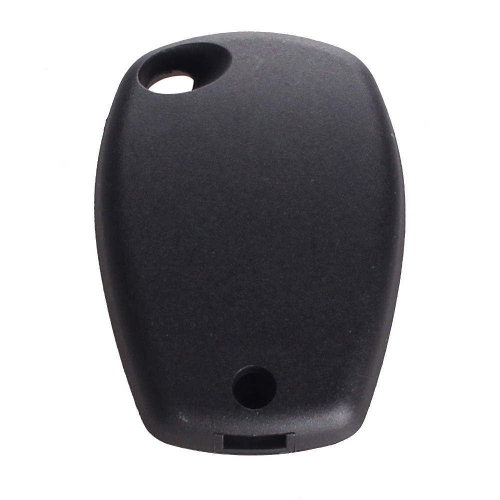 Case chiave per Renault Dacia Modus Clio 3 Twingo Kangoo 2 - e3fb9dabbbef858ff07ce7b40b257ecd