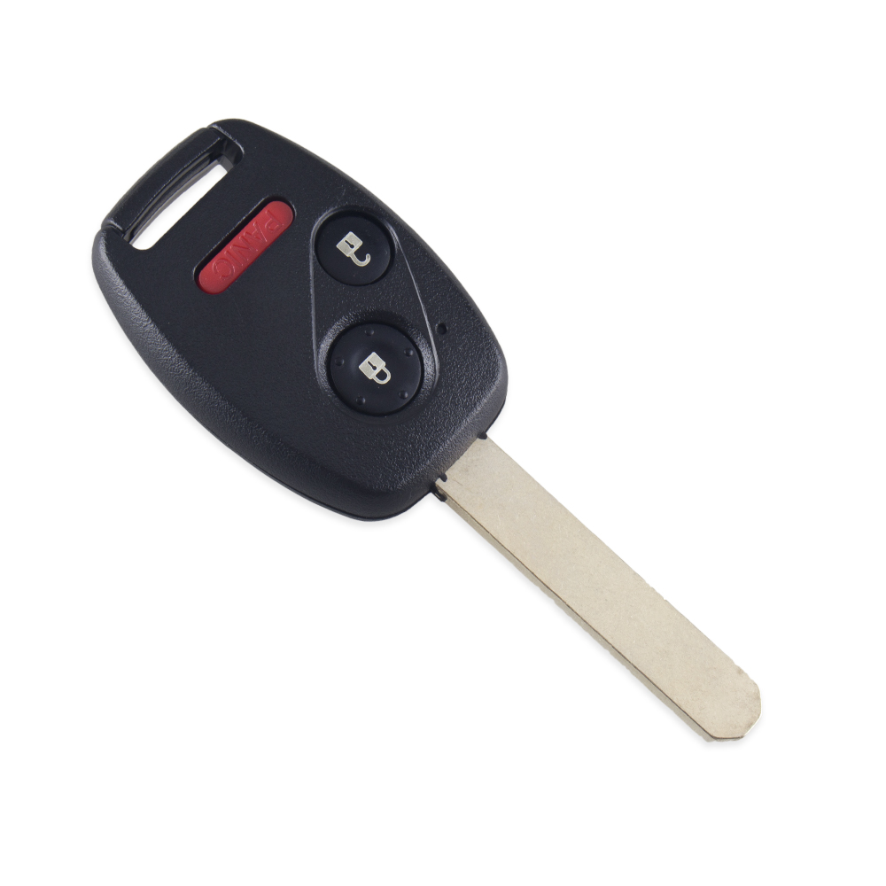 Chiave Telecomando per Honda HLIK-1T Accord Element Pilot CR-V HR-V 2007 2008 2009 Fit City Jazz Odyssey Fleed 313.8MHz 3 2+1 Tasti 8 Chiave Telecomando per Honda HLIK-1T Accord Element Pilot CR-V HR-V 2007 2008 2009 Fit City Jazz Odyssey Fleed 313.8MHz 3 2+1 Tasti - e69c8980a477c1d32c03ddb3e7f8c9c7