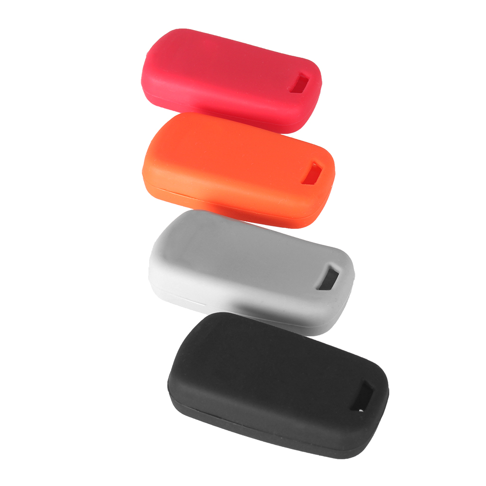Cover in silicone telecomando/chiave per Chevrolet Cruze AVEO SAIL TRAX MALIBU CAPTIVA 13 Cover in silicone telecomando/chiave per Chevrolet Cruze AVEO SAIL TRAX MALIBU CAPTIVA - e808eac73175764f620b7f65ac9471b6