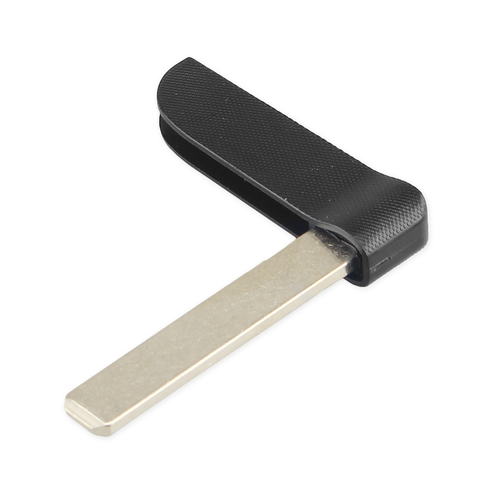 Chiave Telecomando per Renault Megane II Scenic II Grand Scenic 2003-2008 3 Tasti PCF7947 - e9091a92a67f6a4ed5a2e6bf3b20f8fb