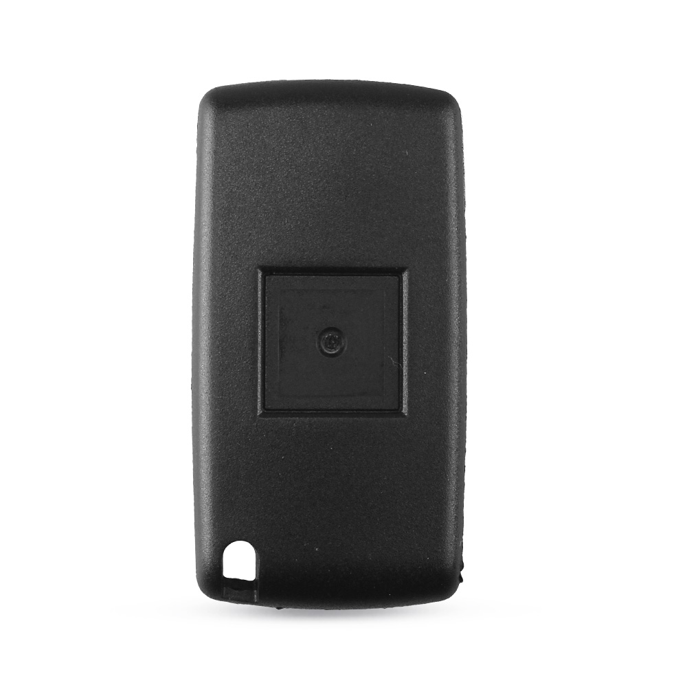 Chiave telecomando per PEUGEOT 407 307 308 607 CE0536 - ea3ed1f3a853e9577f624c604a30adb1