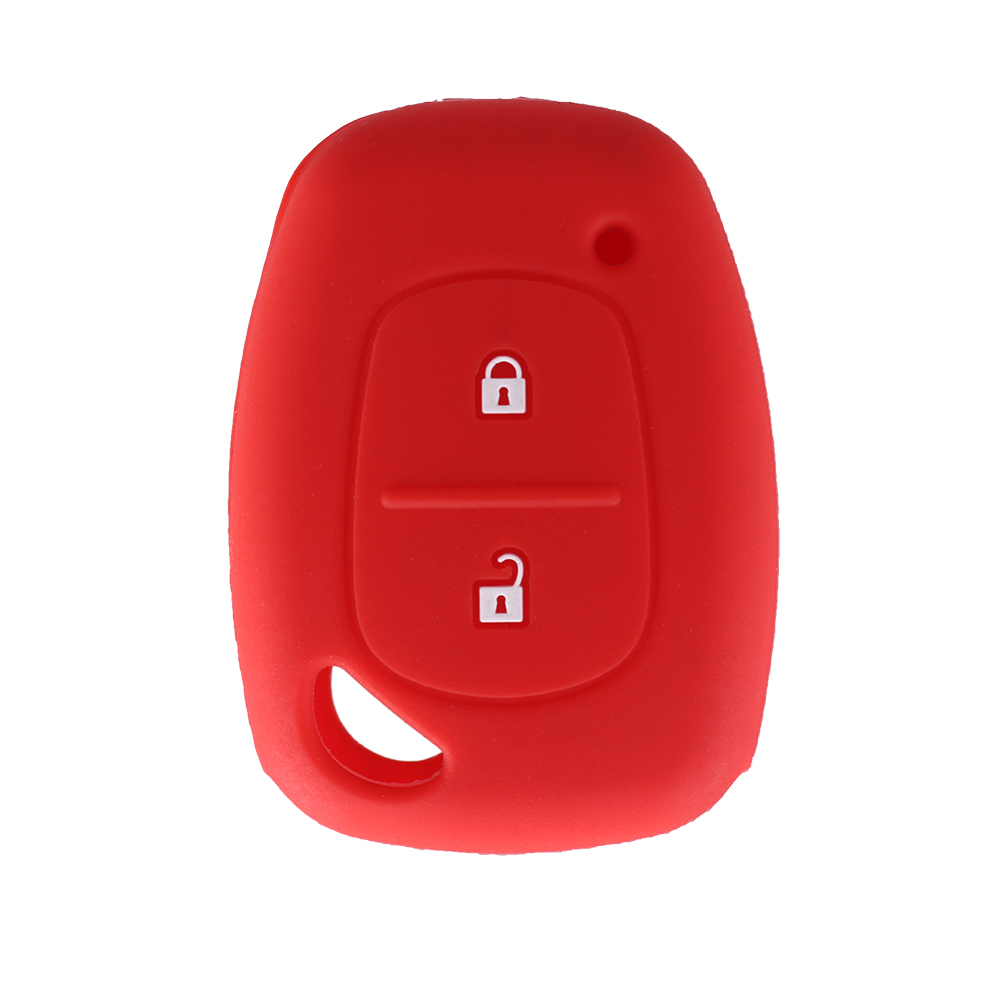 Cover in silicone telecomando/chiave per Renault Traffic Kangoo 12 Cover in silicone telecomando/chiave per Renault Traffic Kangoo - ebf3be4eb8fdedb82295ee83ea06532f