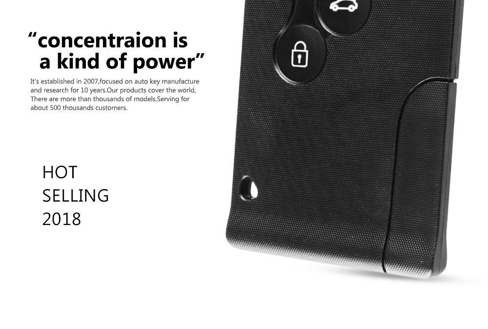 Case chiave per Renault Clio Logan Megane 2 3 Koleos Scenic - ec615ff33a4819105182b3189517bfa2 1