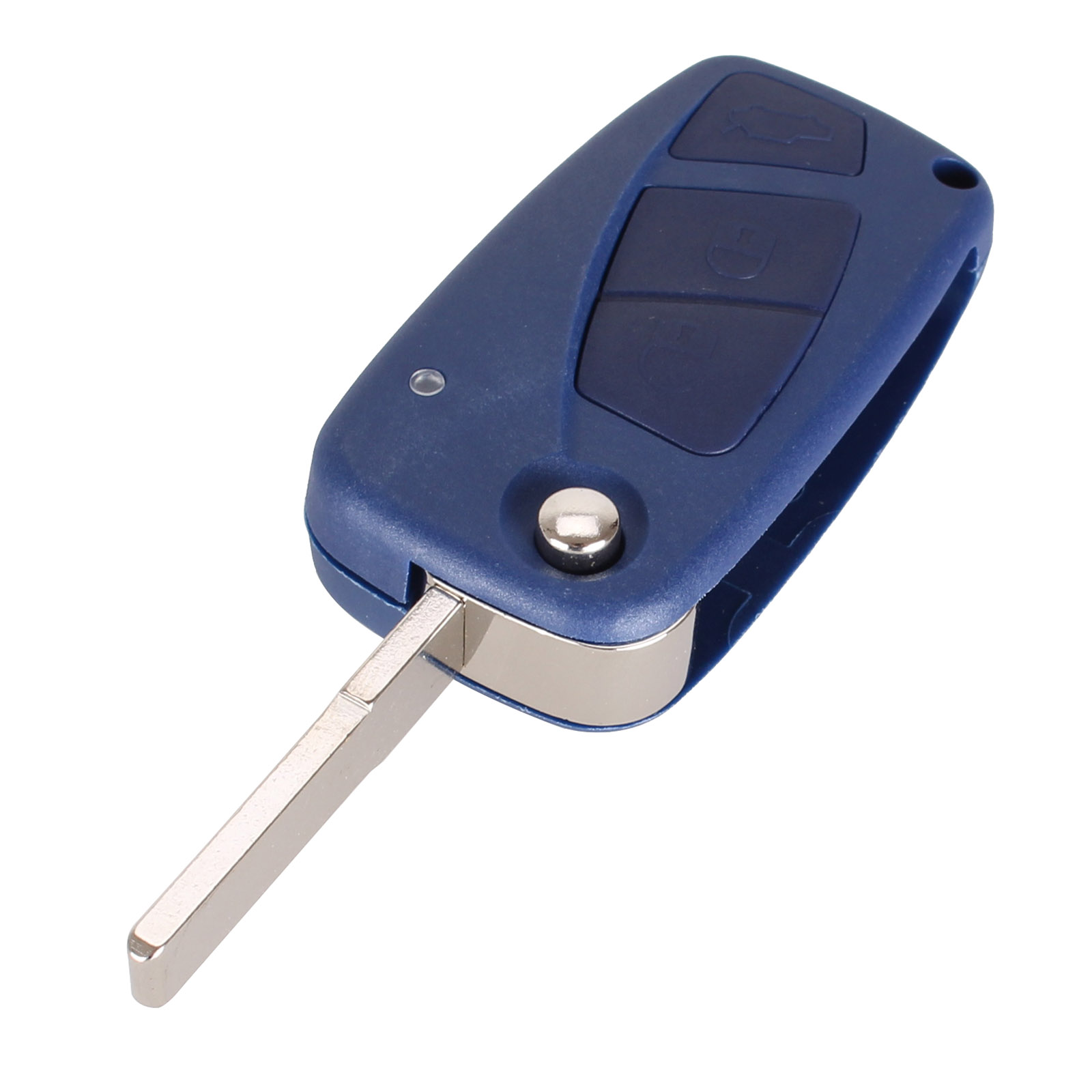 Case Chiave per FIAT Punto Ducato Stilo Panda FSIP22 blade 13 Case Chiave per FIAT Punto Ducato Stilo Panda FSIP22 blade - ec9da0c7baa5981ab9bd90b7ad6ac048