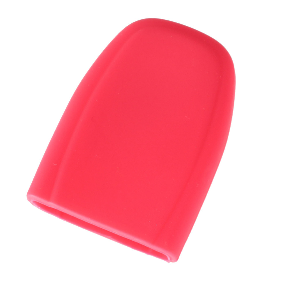 Cover in silicone telecomando/chiave per AUDI A6LA5 A7 A4L Q5 A8L A3 - ee41544d0fbad258e879843ee4be28ae