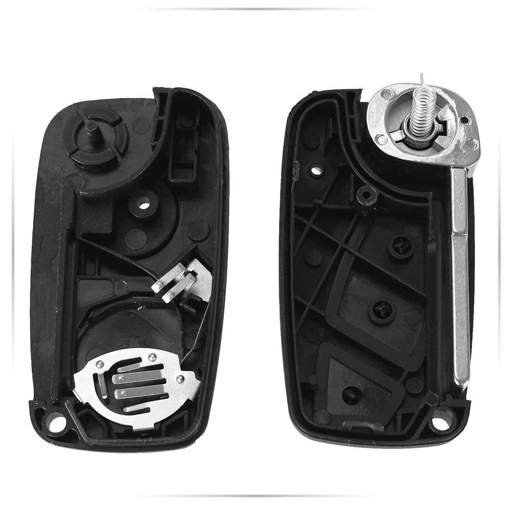 Chiave per FIAT 3 Button Punto Ducato Stilo Panda Bravo SIP22 blade 10 Chiave per FIAT 3 Button Punto Ducato Stilo Panda Bravo SIP22 blade - f030d12f1c1a37f3880166cd149c5730