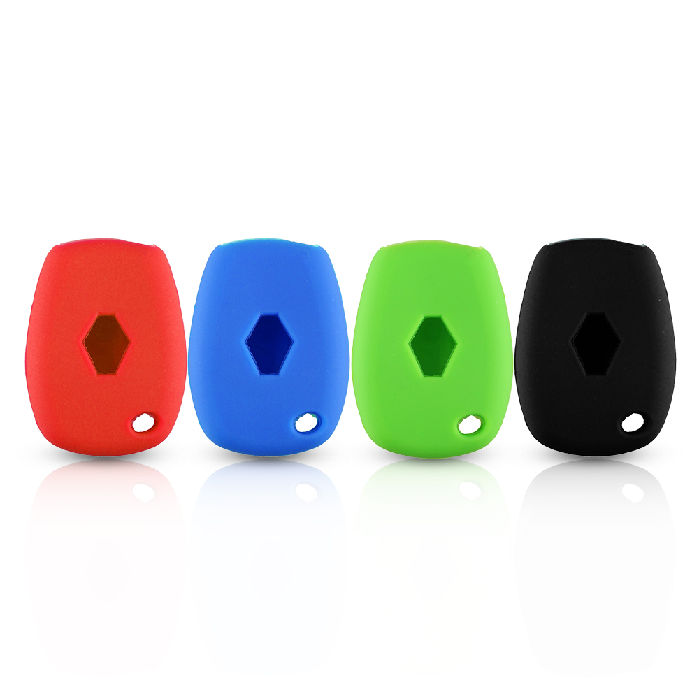Cover in silicone telecomando/chiave per Renault Clio Scenic Megane Duster Sandero Captur Twingo Modus 16 Cover in silicone telecomando/chiave per Renault Clio Scenic Megane Duster Sandero Captur Twingo Modus - f27fb4ef0cee86ff0c11b6dc1b7d6712