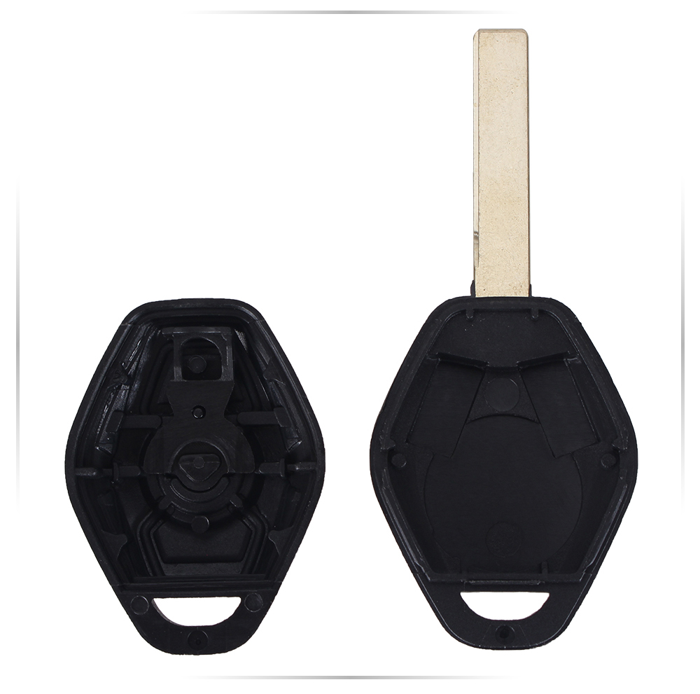 Case chiave per BMW 3 5 7 Series 325 325i 325ci 330 330i 325 325i 525 525i X5 X3 Z3 Z4 9 Case chiave per BMW 3 5 7 Series 325 325i 325ci 330 330i 325 325i 525 525i X5 X3 Z3 Z4 - f29e59a2ccb700629c58a6ff8794a37c 1