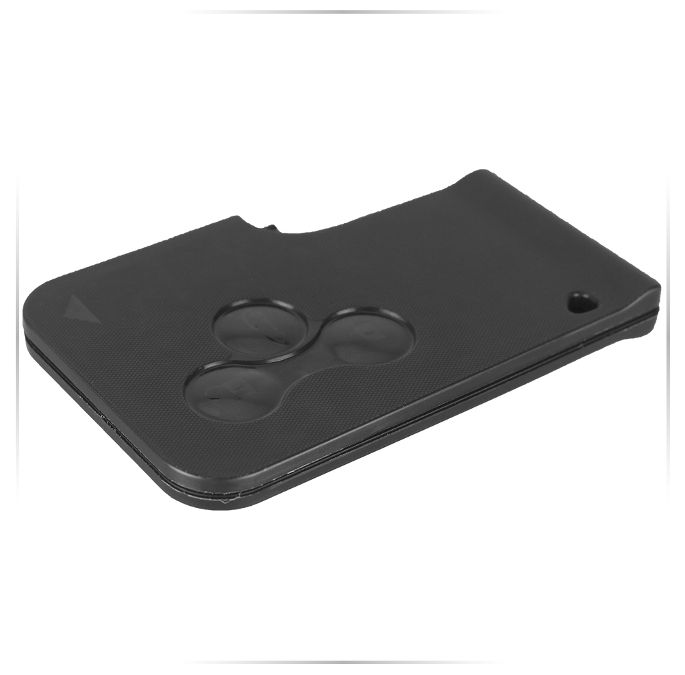 Case Chiave per Renault Laguna Espace 8 Case Chiave per Renault Laguna Espace - f3e186b9042117b6083b7bbfc5e07450