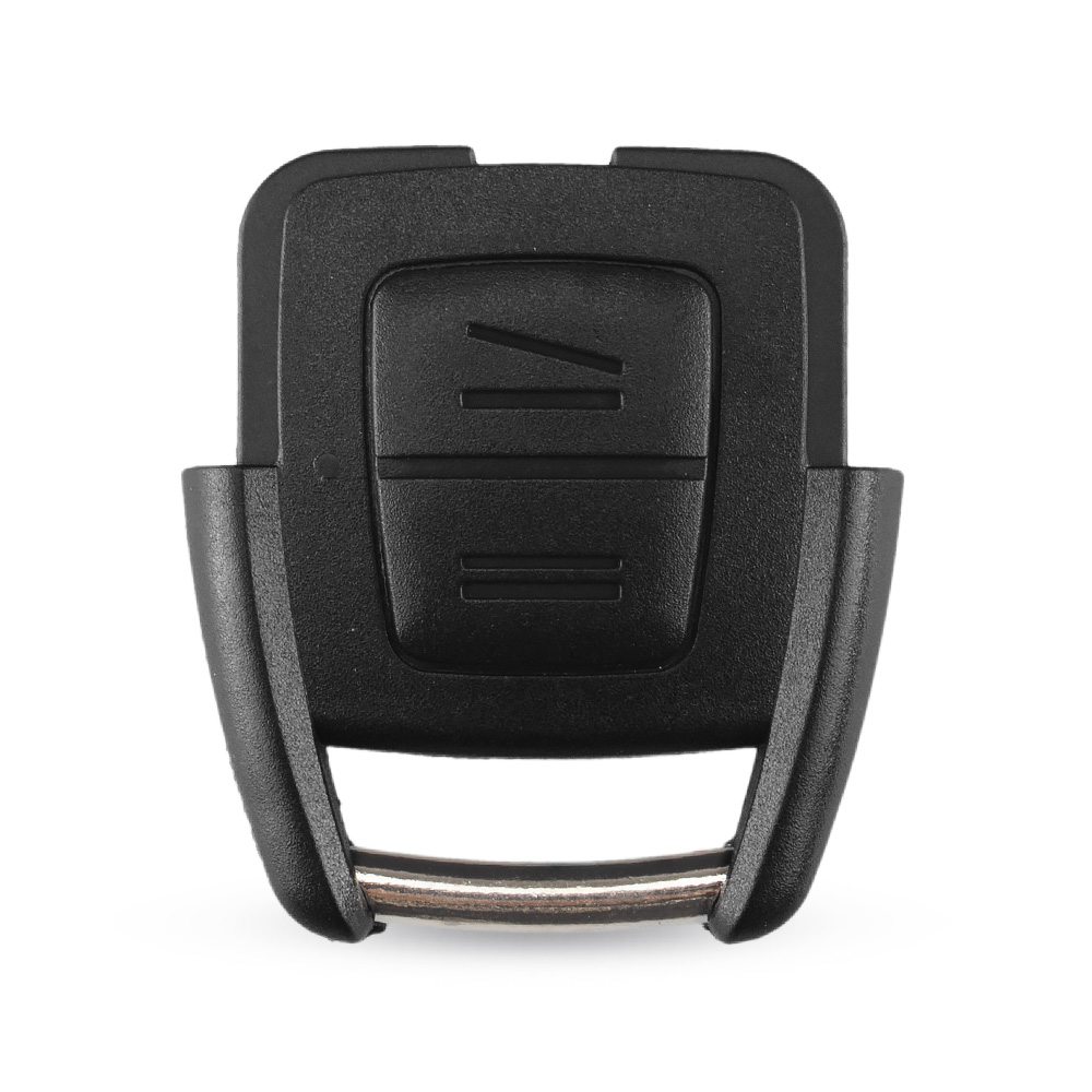 Case Tasti chiave per OPEL VECTRA ASTRA ZAFIRA - f47608cf15151b385a783d10ebef3976
