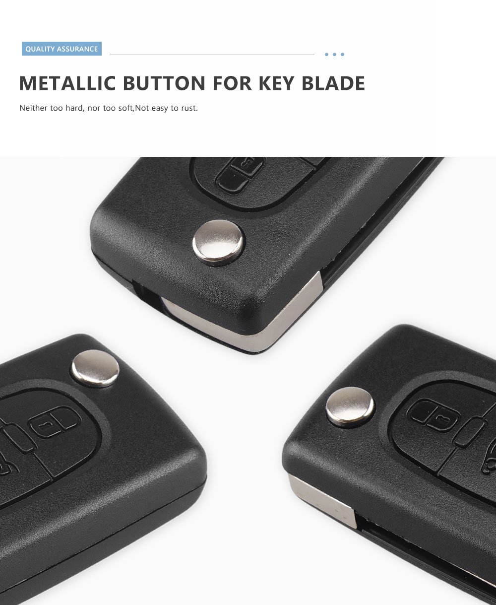 Case chiave per Peugeot 207 208 307 308 408 Partner HU83 Blade CE0536 15 Case chiave per Peugeot 207 208 307 308 408 Partner HU83 Blade CE0536 - f5f5e69fb7b24ca20b651e1affe65688