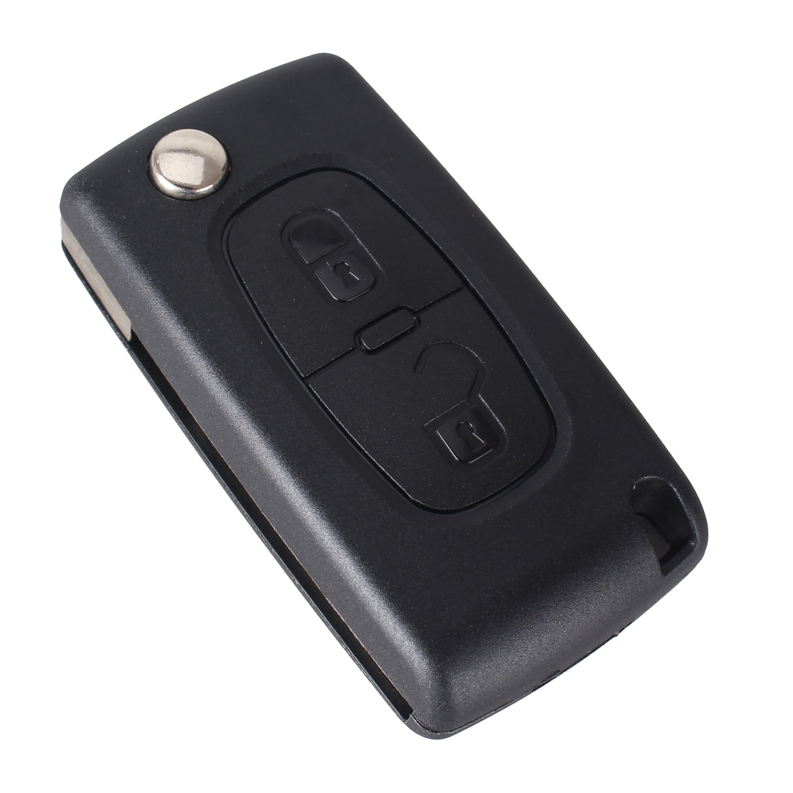 Case Chiave per PEUGEOT 307 308 107 207 407 408 WITH GROOVE CE0523 9 Case Chiave per PEUGEOT 307 308 107 207 407 408 WITH GROOVE CE0523 - f691667d0df45bdbb20c3297c7160afb 2