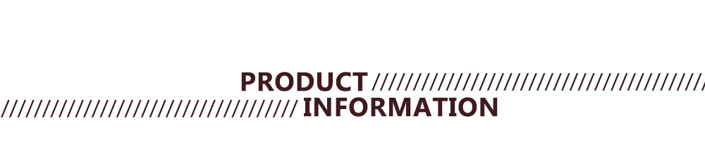 Case chiave per Renault Clio Logan Megane 2 3 Koleos Scenic - fb37598436f645e428ef3bd789f3c1bc 1