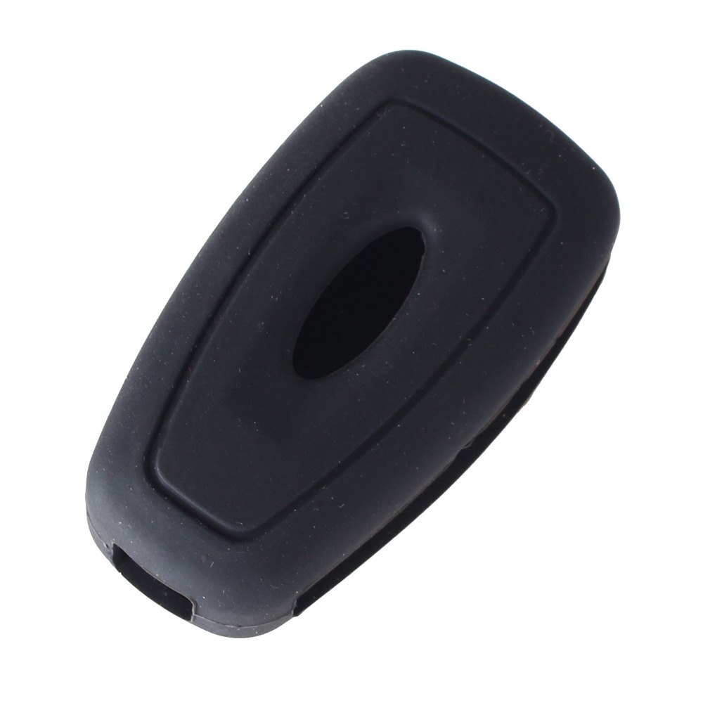 Cover in silicone telecomando/chiave per Ford Focus Fiesta 2013 - fb4466dd887621d49c3e1d3c46caac19