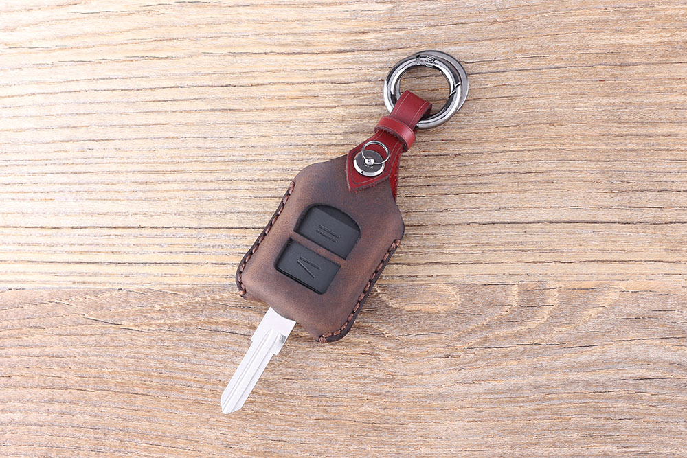 Cover Telecomando/Chiave per Opel Astra H J g Corsa Insignia Zafira Vectra Mokka - fda8188110174a884df2828455ae7ace