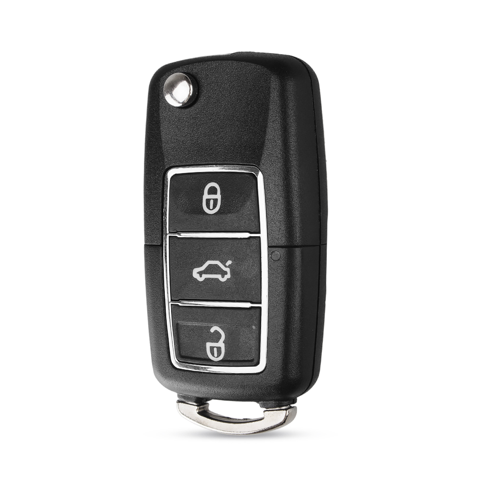Case Chiave per VW Volkswagen Jetta Golf Passat b5 b6 Beetle Polo Bora 11 Case Chiave per VW Volkswagen Jetta Golf Passat b5 b6 Beetle Polo Bora - fff1590e642c2f8337d6d56c6a355852