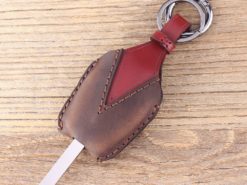 Cover Telecomando/Chiave per Renault /Kangoo II /Clio III 4 Cover Telecomando/Chiave per Renault /Kangoo II /Clio III 2