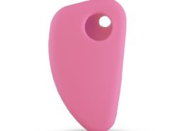 Cover in silicone telecomando/chiave per Alfa Romeo 147 166 156 JTD TS GT 6 Cover in silicone telecomando/chiave per Alfa Romeo 147 166 156 JTD TS GT 5