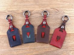 Cover Telecomando/Chiave per Mitsubishi Lancer EX ASX Outlander Pajero e 4