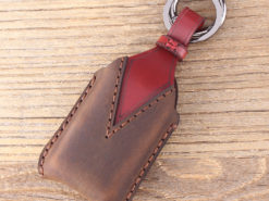 Cover Telecomando/Chiave per TOYOTA Estima Alphard Vellfire 2