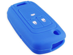 Cover in silicone telecomando/chiave per Chevrolet Cruze Buick Opel Astra Corsa Antara Zafira Meriva Insignia 6 Cover in silicone telecomando/chiave per Chevrolet Cruze Buick Opel Astra Corsa Antara Zafira Meriva Insignia 4