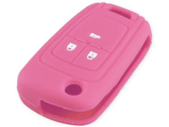 Cover in silicone telecomando/chiave per Chevrolet Cruze Buick Opel Astra Corsa Antara Zafira Meriva Insignia 5 Cover in silicone telecomando/chiave per Chevrolet Cruze Buick Opel Astra Corsa Antara Zafira Meriva Insignia 3