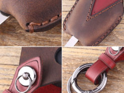 Cover Telecomando/Chiave per Renault /Kangoo II /Clio III 5 Cover Telecomando/Chiave per Renault /Kangoo II /Clio III 3