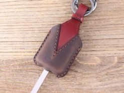 Cover Telecomando/Chiave per Opel Corsa Agila Meriva Combo 5 Cover Telecomando/Chiave per Opel Corsa Agila Meriva Combo 3