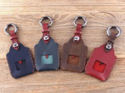 Cover Telecomando/Chiave per TOYOTA Estima Alphard Vellfire 4