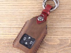 Cover Telecomando/Chiave per TOYOTA Estima Alphard Vellfire 1