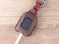 Cover Telecomando/Chiave per Opel Corsa Agila Meriva Combo 4 Cover Telecomando/Chiave per Opel Corsa Agila Meriva Combo 2