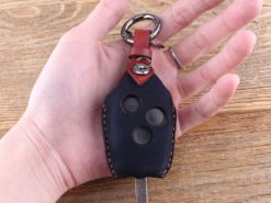 Cover Telecomando/Chiave per Renault Kangoo II Clio III  1