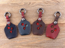 Cover Telecomando/Chiave per Renault /Kangoo II /Clio III 6 Cover Telecomando/Chiave per Renault /Kangoo II /Clio III 4