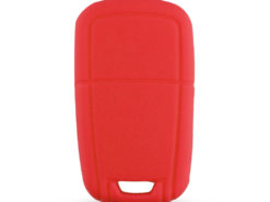Cover in silicone telecomando/chiave per Chevrolet Cruze Buick Opel Astra Corsa Antara Zafira Meriva Insignia 7 Cover in silicone telecomando/chiave per Chevrolet Cruze Buick Opel Astra Corsa Antara Zafira Meriva Insignia 5