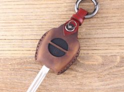 Cover Telecomando/Chiave per Nissan Micra Almera Primera X-Trail  2