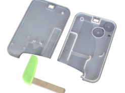 Chiave per RENAULT Laguna  5