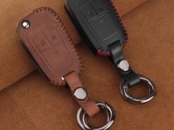 Cover Telecomando/Chiave per Buick VAUXHALL OPEL