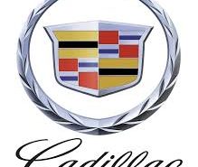 Cadilac