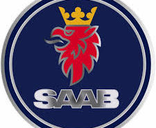 Saab