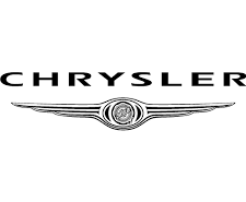 chrysler