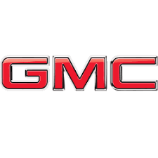 Gmc