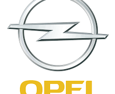 cover telecomando chiave Opel