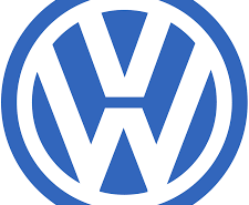 cover telecomando chiave Volkswagen - Seat - SKODA