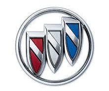 Buick