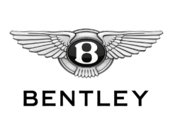Bentley